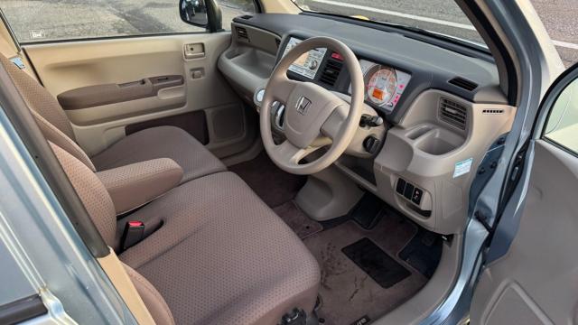 ライフ(新潟県長岡市)