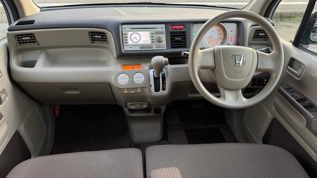 ライフ(新潟県長岡市)