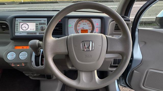 ライフ(新潟県長岡市)