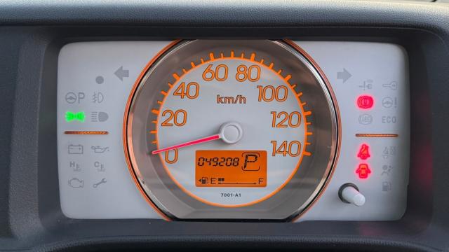 ライフ(新潟県長岡市)