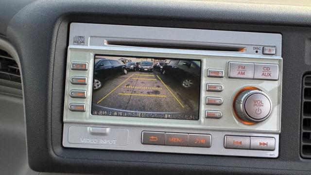 ライフ(新潟県長岡市)