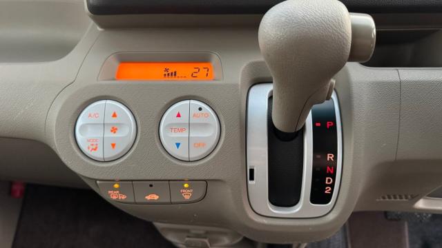 ライフ(新潟県長岡市)