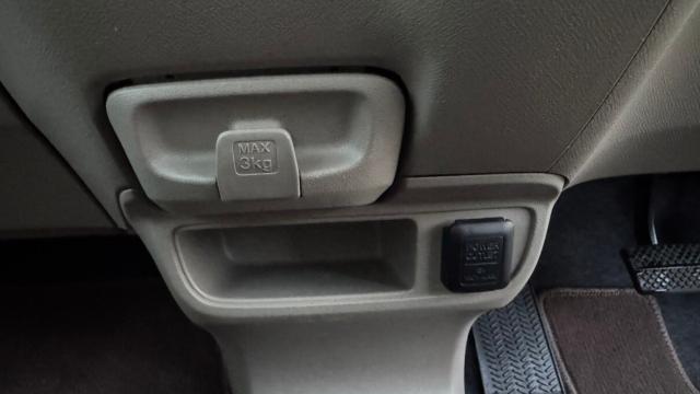 ライフ(新潟県長岡市)