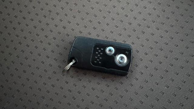 ライフ(新潟県長岡市)