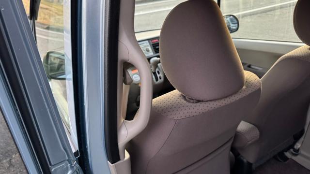 ライフ(新潟県長岡市)