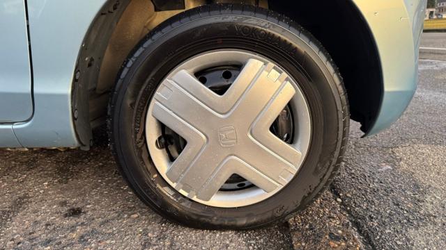 ライフ(新潟県長岡市)