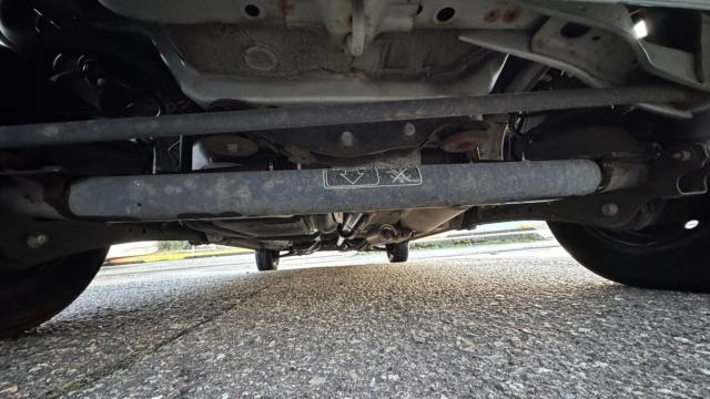 ライフ(新潟県長岡市)