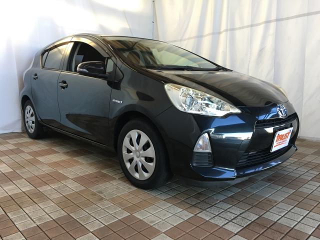 アクア(新潟県新潟市西区)