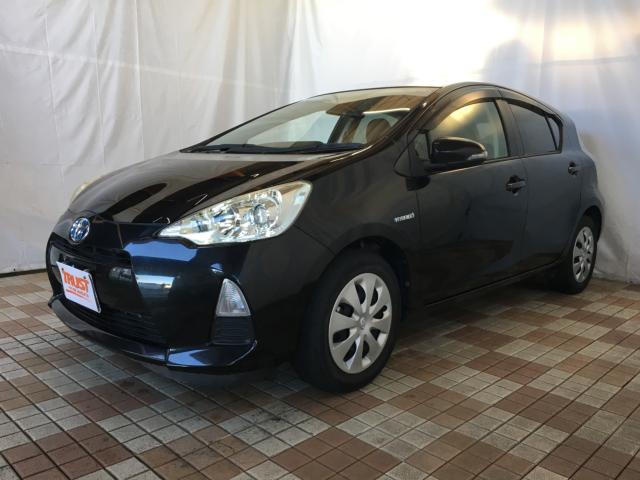 アクア(新潟県新潟市西区)