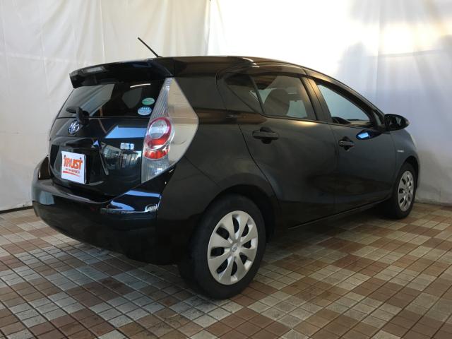 アクア(新潟県新潟市西区)