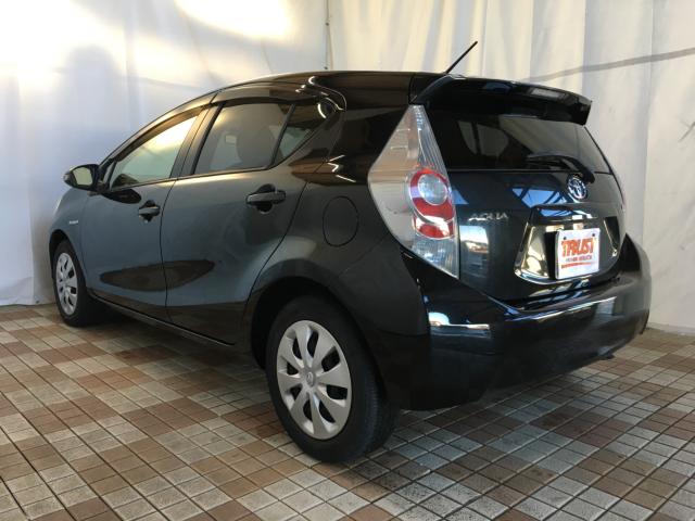 アクア(新潟県新潟市西区)