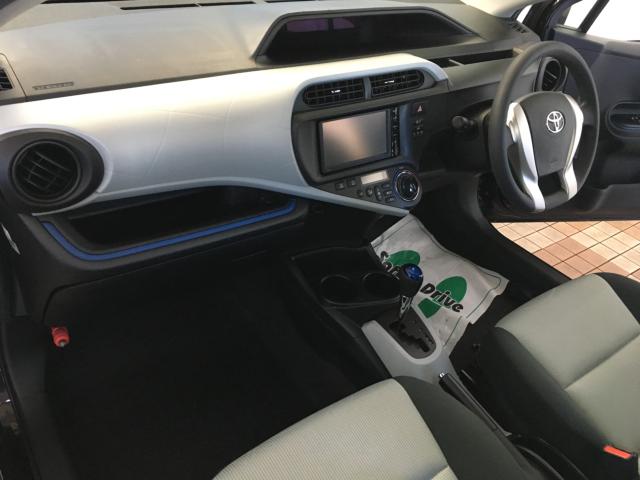 アクア(新潟県新潟市西区)