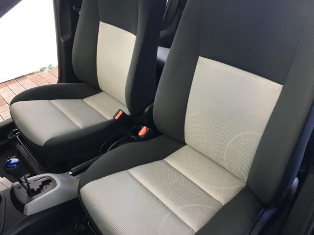 アクア(新潟県新潟市西区)