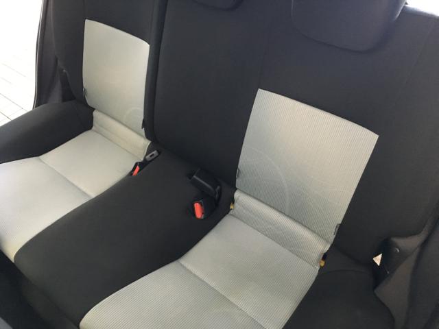 アクア(新潟県新潟市西区)