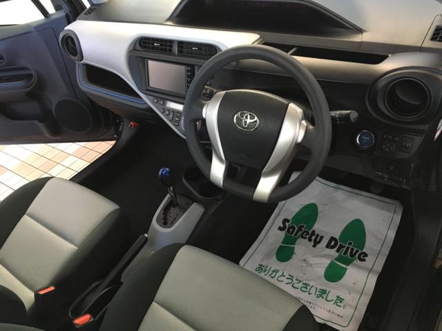 アクア(新潟県新潟市西区)