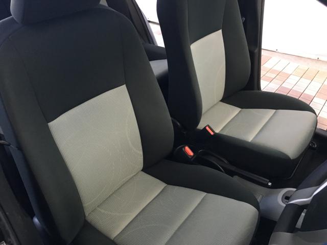 アクア(新潟県新潟市西区)