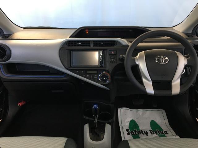 アクア(新潟県新潟市西区)