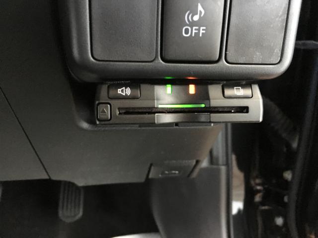 アクア(新潟県新潟市西区)