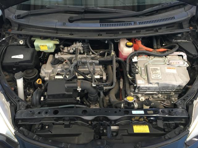 アクア(新潟県新潟市西区)