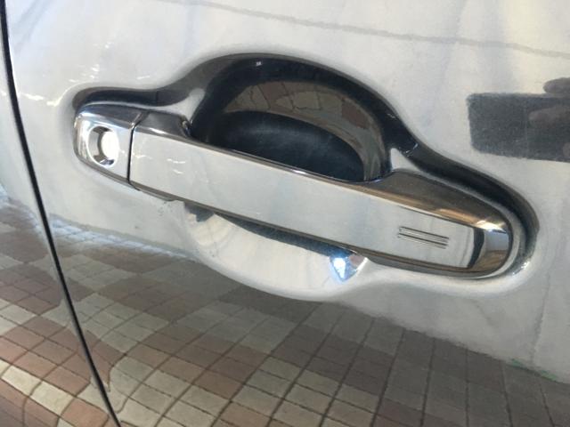 アクア(新潟県新潟市西区)