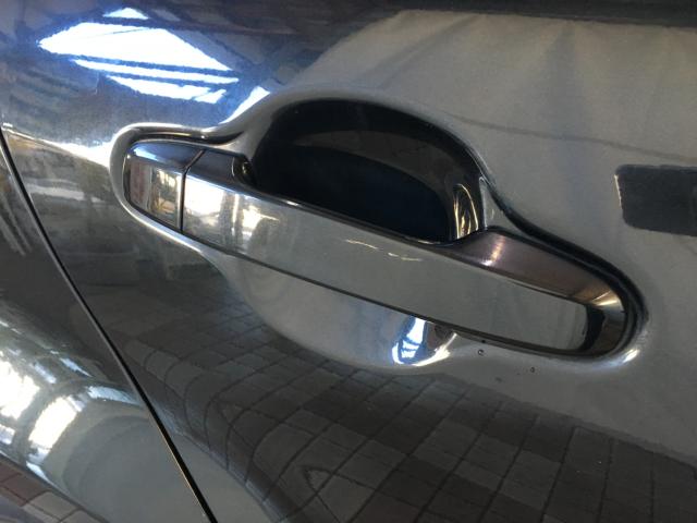 アクア(新潟県新潟市西区)