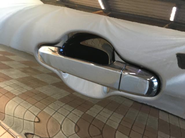 アクア(新潟県新潟市西区)