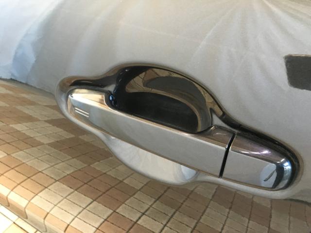 アクア(新潟県新潟市西区)