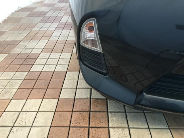 アクア(新潟県新潟市西区)