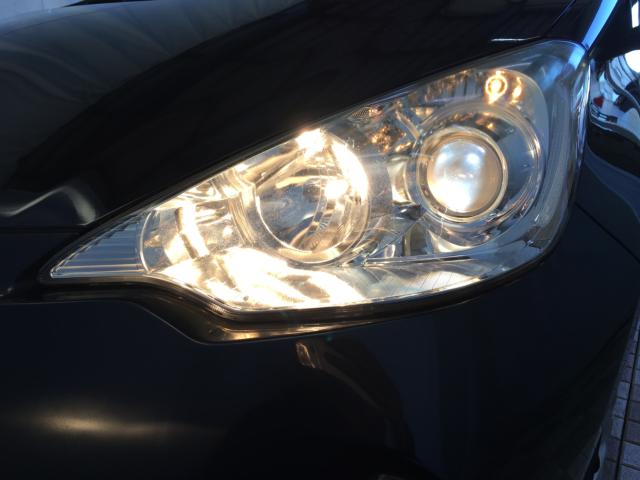 アクア(新潟県新潟市西区)