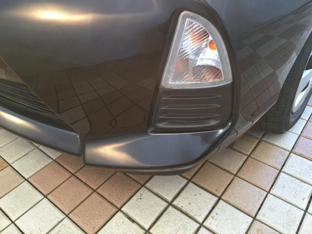 アクア(新潟県新潟市西区)