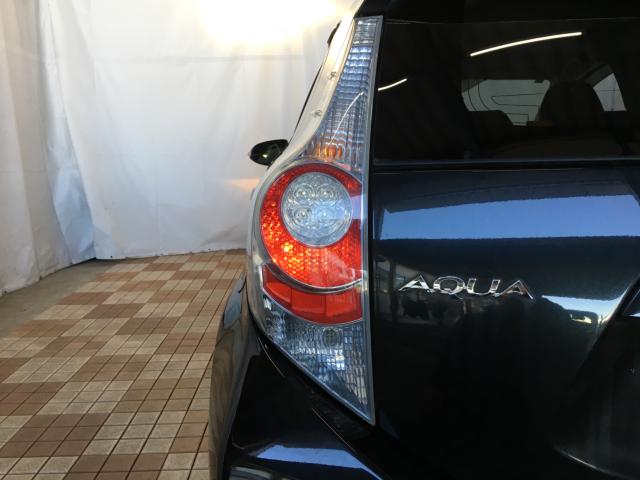 アクア(新潟県新潟市西区)