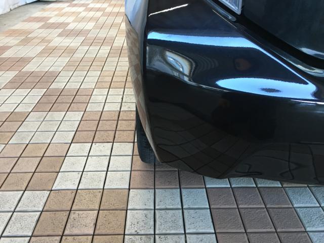 アクア(新潟県新潟市西区)