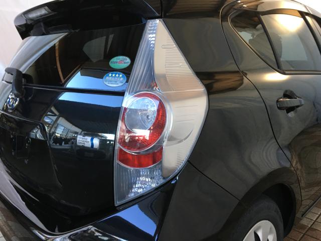 アクア(新潟県新潟市西区)