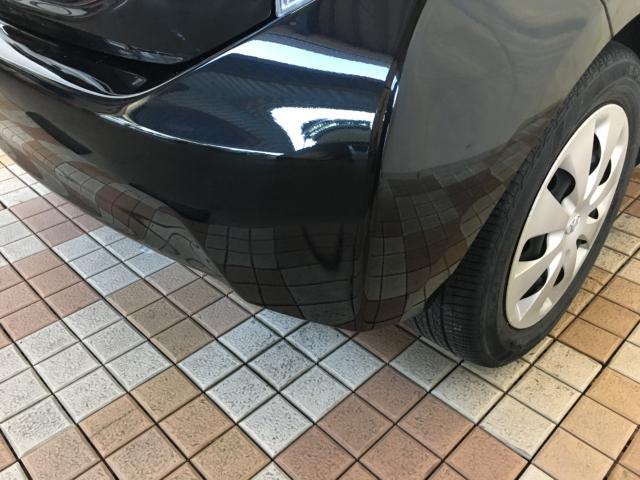 アクア(新潟県新潟市西区)