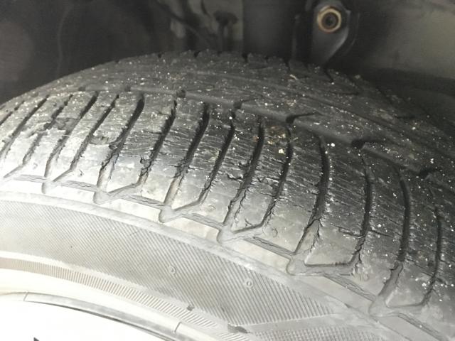 アクア(新潟県新潟市西区)