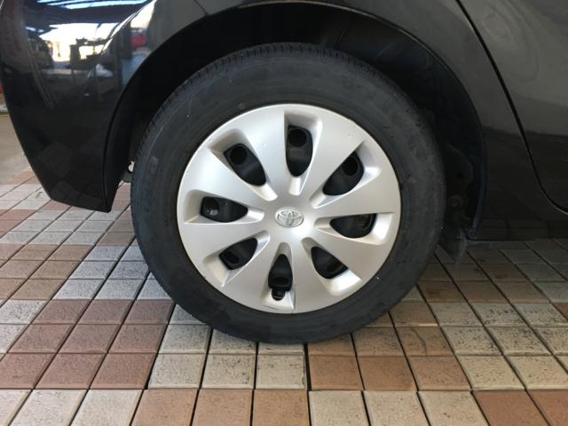 アクア(新潟県新潟市西区)