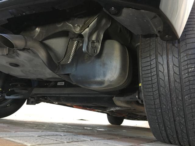 アクア(新潟県新潟市西区)