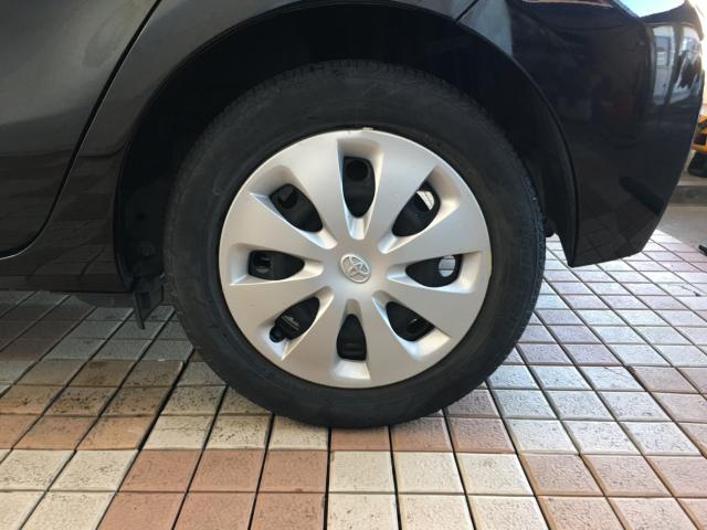 アクア(新潟県新潟市西区)