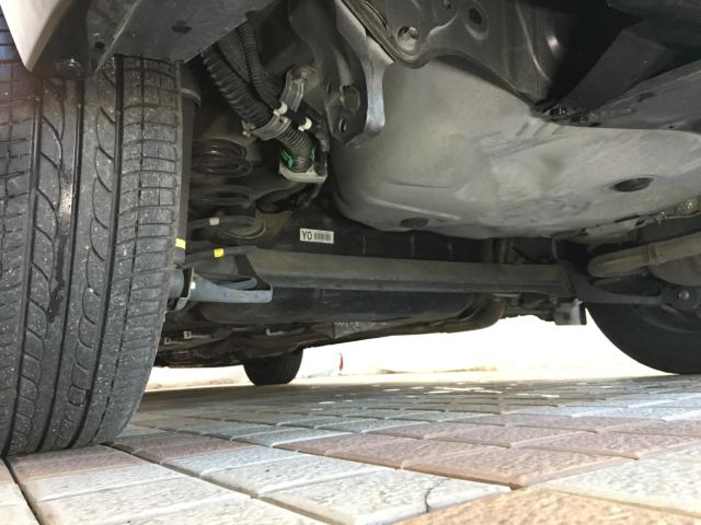 アクア(新潟県新潟市西区)