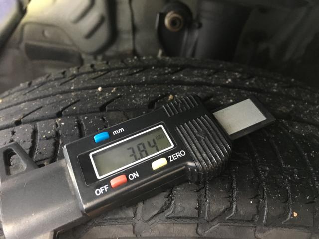 アクア(新潟県新潟市西区)