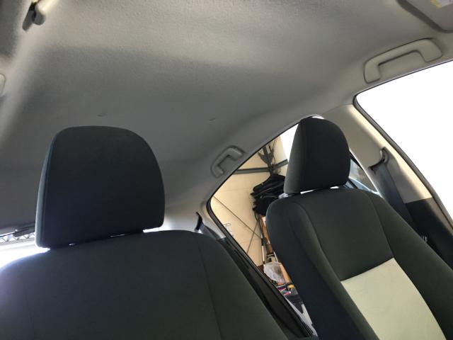 アクア(新潟県新潟市西区)