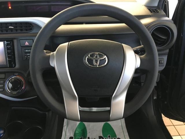 アクア(新潟県新潟市西区)