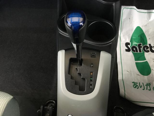 アクア(新潟県新潟市西区)