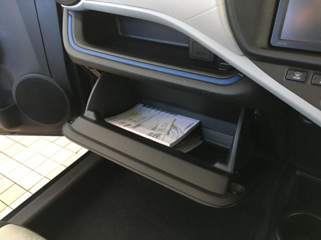 アクア(新潟県新潟市西区)