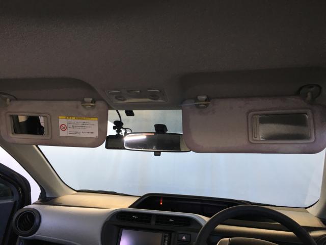 アクア(新潟県新潟市西区)