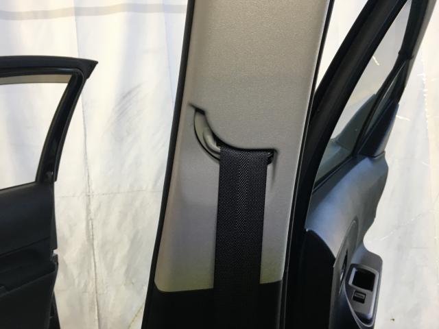 アクア(新潟県新潟市西区)