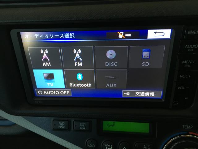 アクア(新潟県新潟市西区)