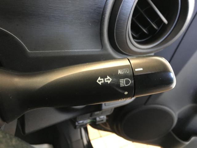 アクア(新潟県新潟市西区)