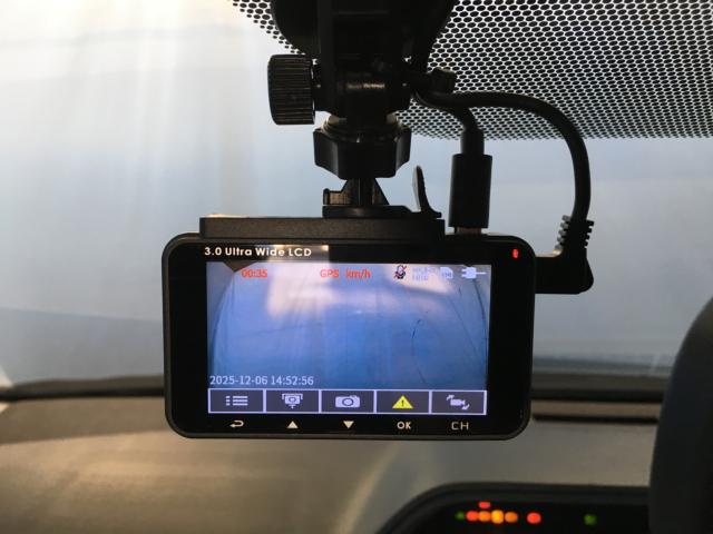 アクア(新潟県新潟市西区)