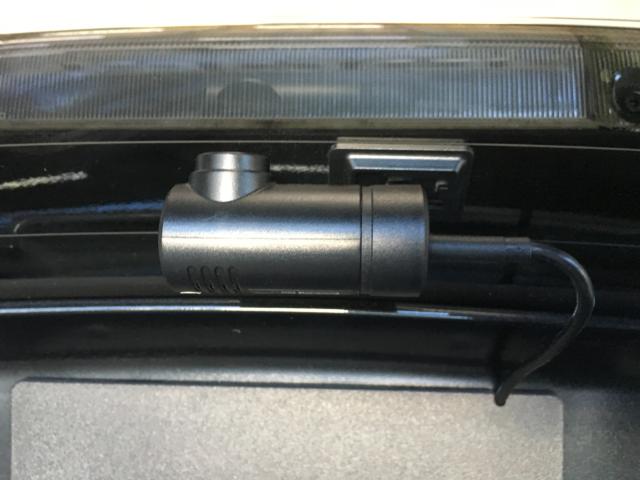 アクア(新潟県新潟市西区)